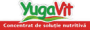 Ingrijirea plantelor cu Yugavit